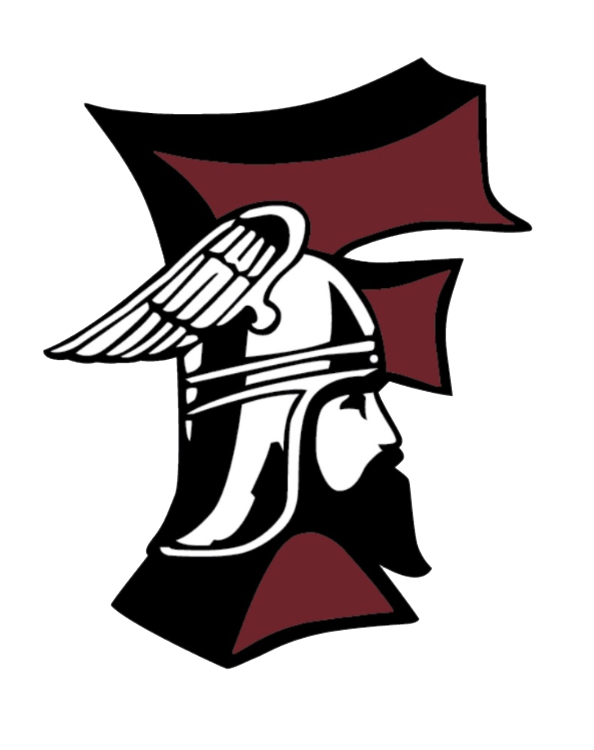 Fitchburg Red Raiders Vs South High Community School Colonels Field 